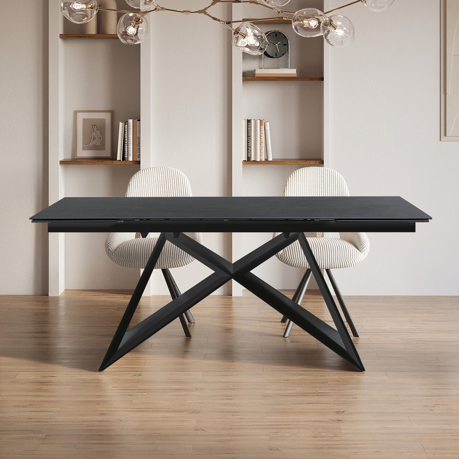Tous nos produits Tables & Consoles - DécoInParis