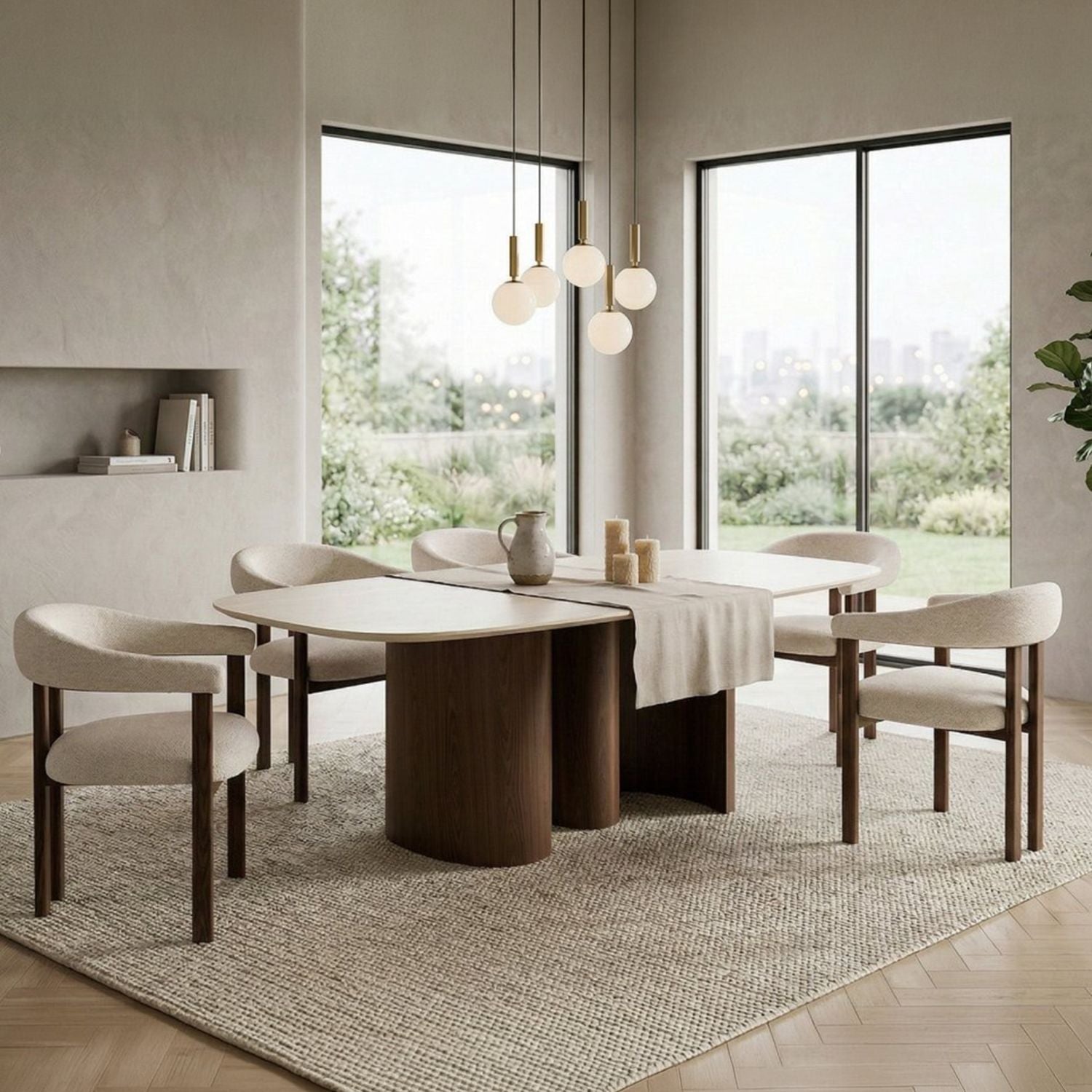 Tous nos produits Tables & Consoles - DécoInParis
