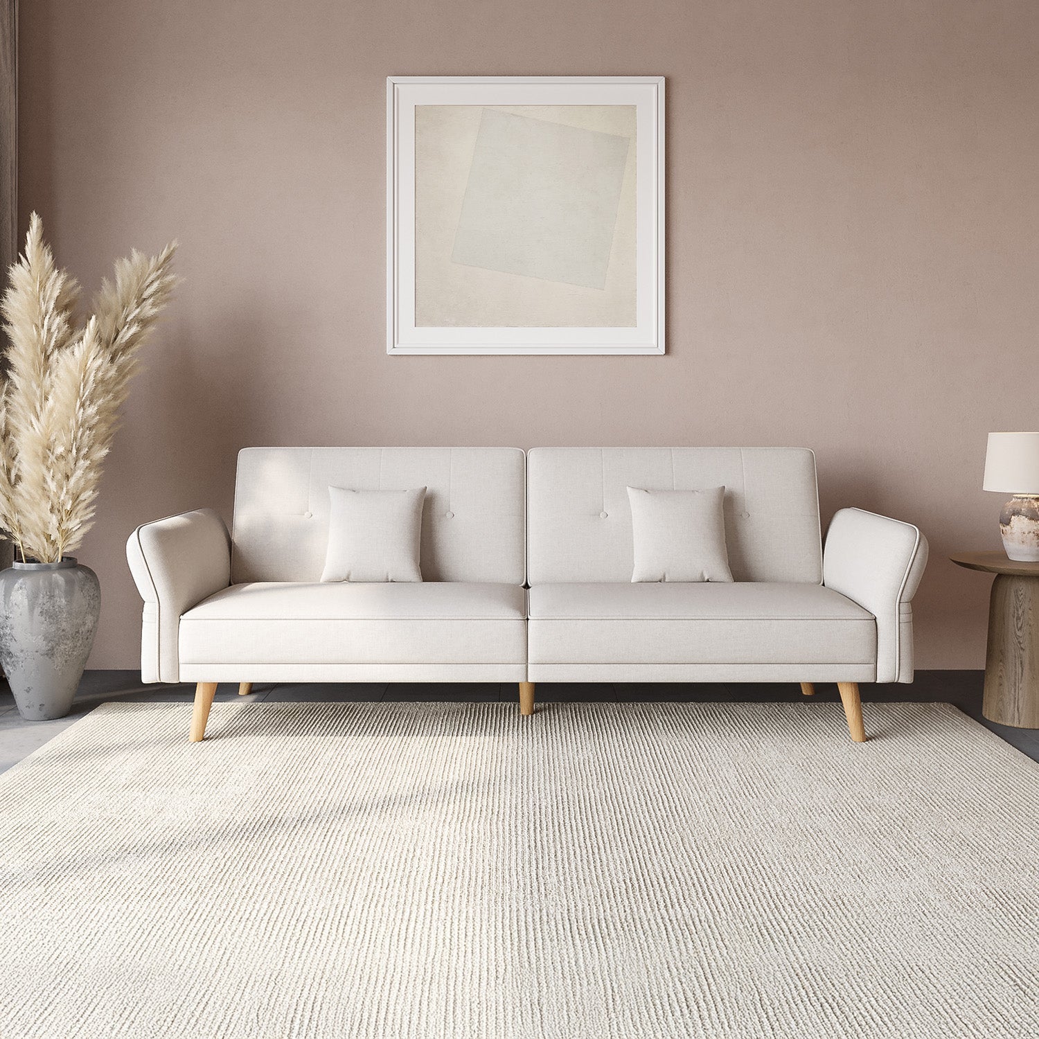 Clic clac - DécoInParis