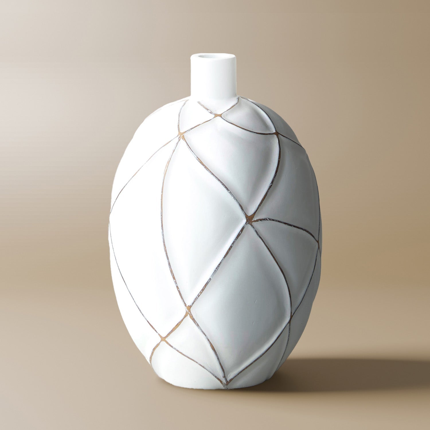 Vases - DécoInParis