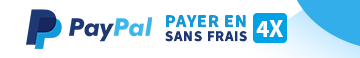 icon Paypal